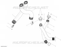 Ventilation _36S1409