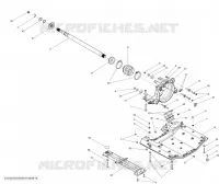Propulsion _21S1409