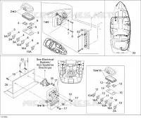 Accessoires Électriques 1