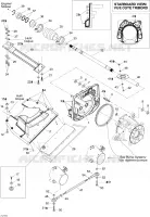 Propulsion