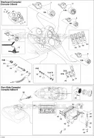 Accessoires Électriques 3