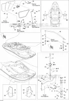 Carrosserie Et Accessoires