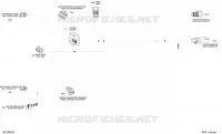 Électrique - Câblage De guidon - 278003804