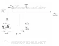 Électrique - Câblage Principal - 278003782