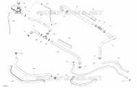 Moteur - Refroidissement