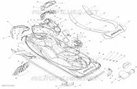 Carrosserie