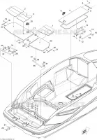 Carrosserie Et Accessoires 1