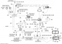 Câblage Électrique
