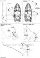 Accessoires Électriques 5