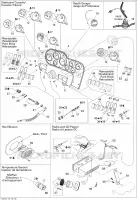 Accessoires Électriques 3