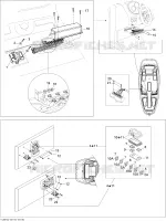 Accessoires Électriques 1