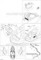 Carrosserie Et Accessoires 2