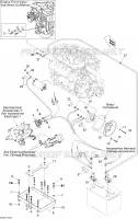 Système Électrique