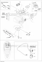 Accessoires Électriques 2