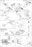 Accessoires Électriques 2