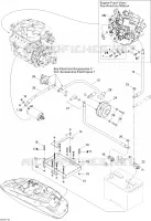 Système Électrique