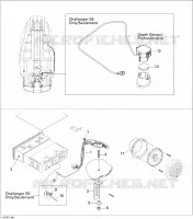 Accessoires Électriques 3