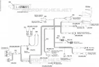 Câblage Électrique
