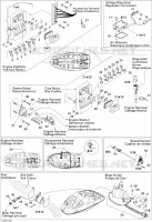 Accessoires Électriques 1