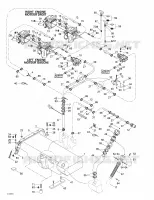 Système Alimentation
