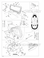 Carrosserie Et Accessoires 1