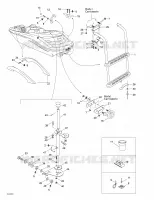 Carrosserie Et Accessoires 3