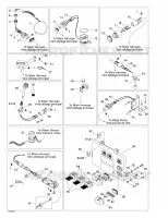 Accessoires Électriques 2