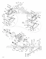 Système De Propulsion