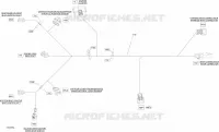 Câblage Électrique Guidon  278003851