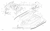 Carrosserie