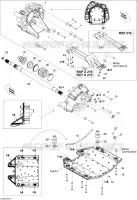 Propulsion