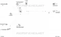 Électrique - Câblage De guidon - 278003780