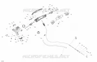 Mécanique - Direction