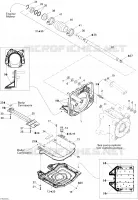 Système De Propulsion