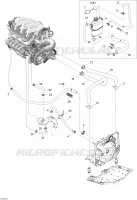 Système De Refroidissement