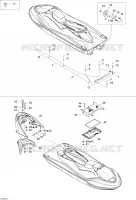 Carrosserie 1