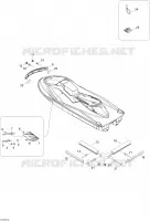 Carrosserie 2