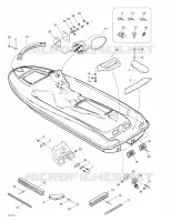 Carrosserie