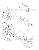 Système De Propulsion