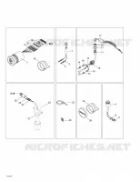 Accessoires Électriques