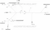 Câblage Électrique Guidon  278003851
