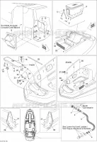Carrosserie Et Accessoires 2