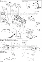 Accessoires Électriques 3