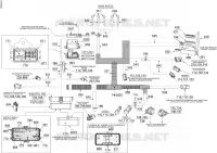 Câblage Électrique 1
