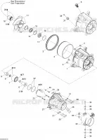 Pompe