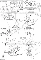 Système Électrique