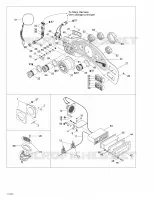 Accessoires Électriques 1