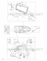Carrosserie Et Accessoires 1