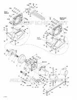 Système De Propulsion