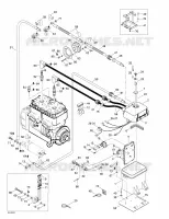 Système Électrique